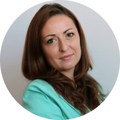 agnieszka-bender agnieszka-bender agnieszka bender Finanse i Rachunkowość agnieszka bender