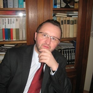 artur-holda-kw-300x300 artur-holda-kw-300x300 artur holda Finanse i Rachunkowość artur holda kw 300x300