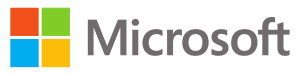microsoft-logo-duze-300x75-300x75 microsoft-logo-duze-300x75-300x75 Microsoft logo bez tła Informatyka i Ekonometria microsoft logo duze 300x75 300x75