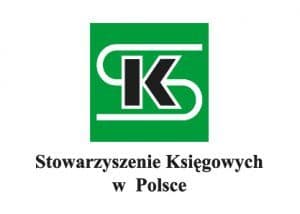 stow-ks-300x214-300x214 stow-ks-300x214-300x214 stowarzyszenie księgowych w Polsce Finanse i Rachunkowość stow ks 300x214 300x214