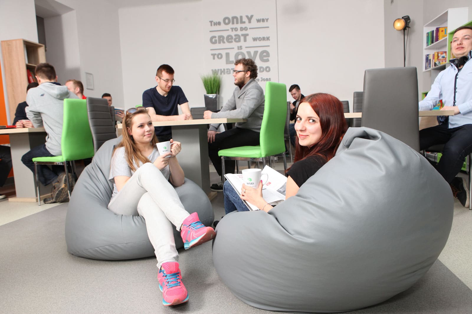wsei_uczelnia_na_wyzszym_poziomie wsei_uczelnia_na_wyzszym_poziomie studia na wsei Strona Główna wsei uczelnia na wyzszym poziomie