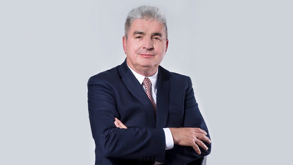 Rektor-Stanisław-Kowalski-1024x576 Rektor-Stanisław-Kowalski-1024x576 Zakład Zarządzania i Rachunkowości Rektor Stanis aw Kowalski 1024x576