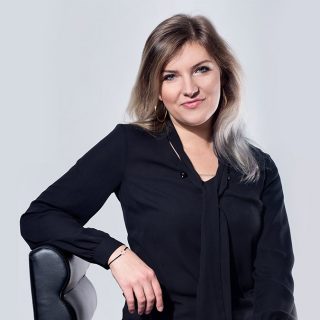 mgr Anna Magoska mgr-Anna-Magoska-320x320 mgr-Anna-Magoska-320x320 mgr Anna Magoska Biblioteka mgr Anna Magoska 320x320