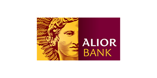 alior bank logo