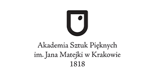 Akademia Sztuk Pięknych im. Jana Matejki w Krakowie 1818