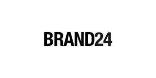 Greek Girls Brand24 logo