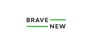 bravenew logo