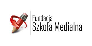 Fundacja Szkoła Medialna