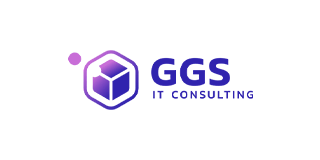 GGS IT Consulting logo