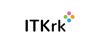 ITkrk logo