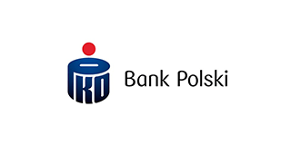 pko bp logo