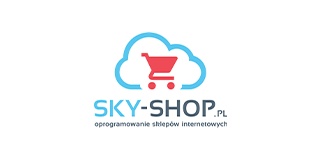 skyshop logo