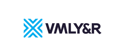 VMLY&Rr logo