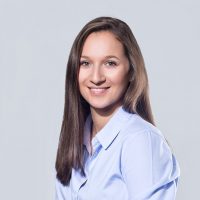 Klaudia Klaudia