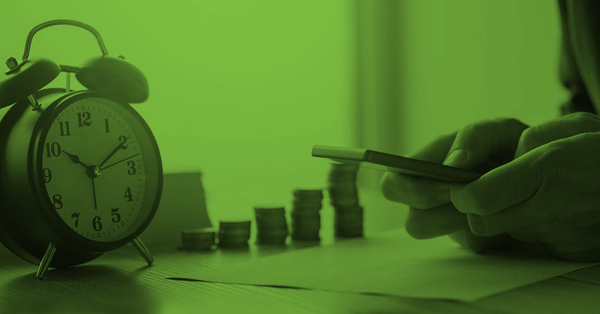 Opłaty za studia Opłaty za studia