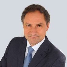 Ryszard Ćwiertniak