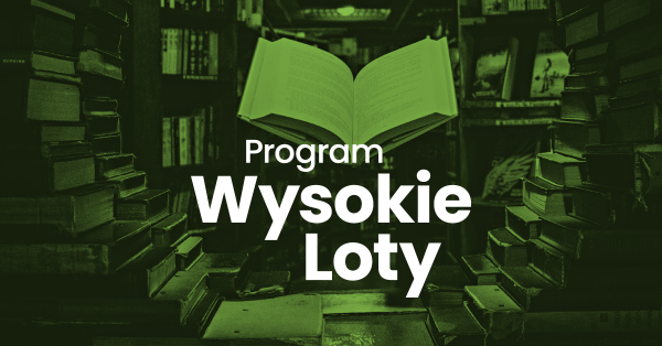 wsei_news_wysokieloty_20200627 wsei_news_wysokieloty_20200627