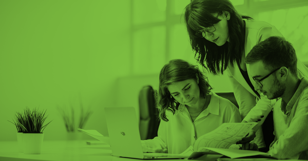 WSEIowe Koło Ratunkowe WSEIowe Koło Ratunkowe