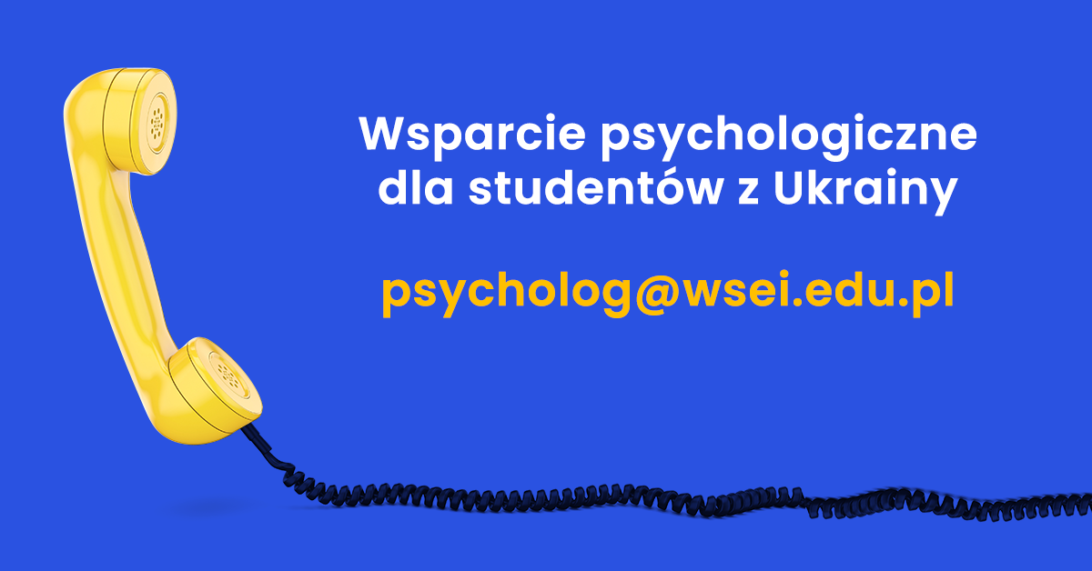 psycholog-dla-studentow-ua