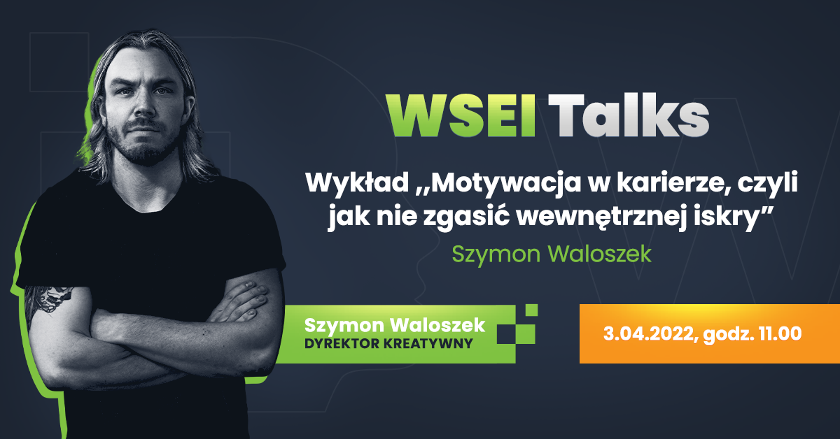 WSEI_WSEI Talks_Simon_fb_cover