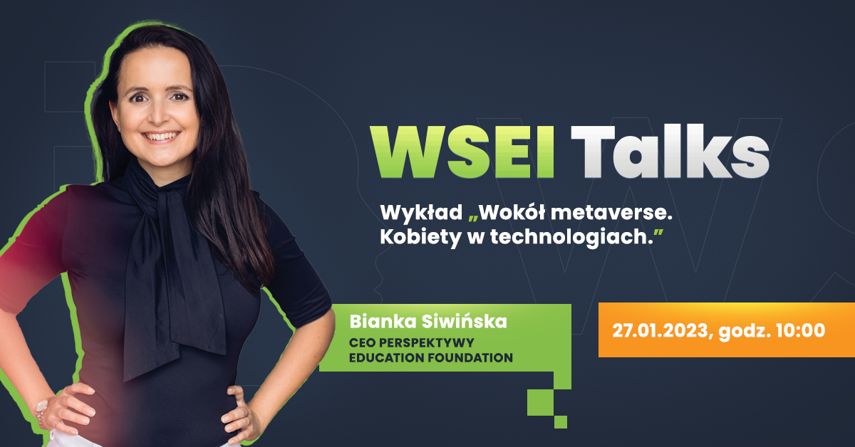 wsei_talks_zostan_partnerem