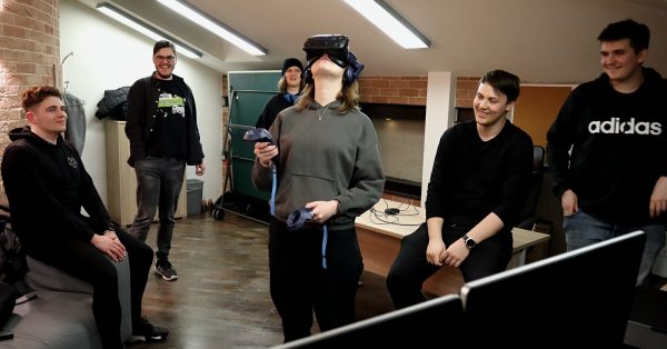 337256626_879782639757992_2340581847277622493_n 337256626_879782639757992_2340581847277622493_n