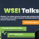 WSEI Talks #7