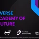 „WSEI’verse – Academy of the future”