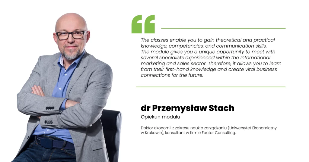 Przemysław-Stach-_moduł-Internationa-Marketing-and-Sales_