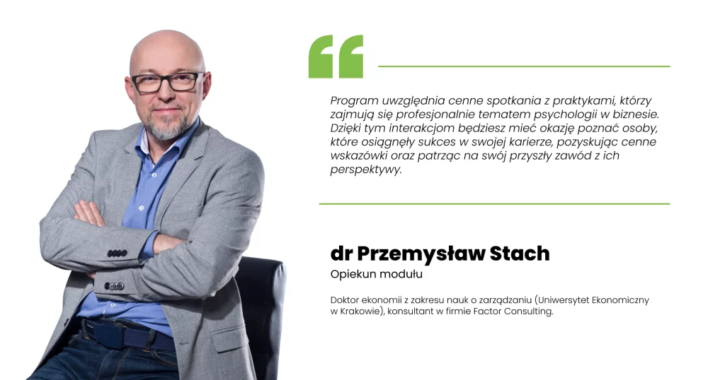 Przemysław-Stach-_moduł-Psychologia-w-biznesie_