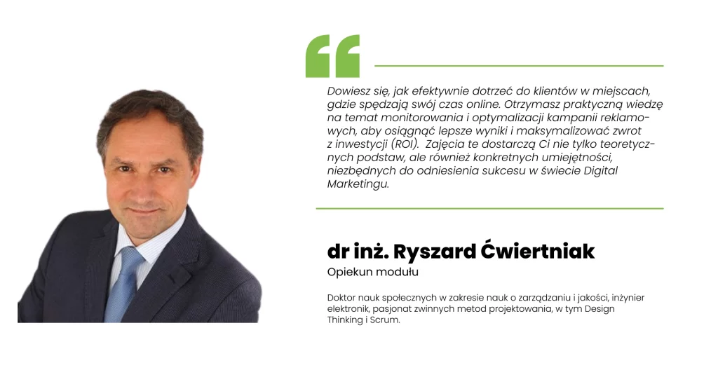 Ryszard-Ćwiertniak-_moduł-Digital-Marketing_ (1)