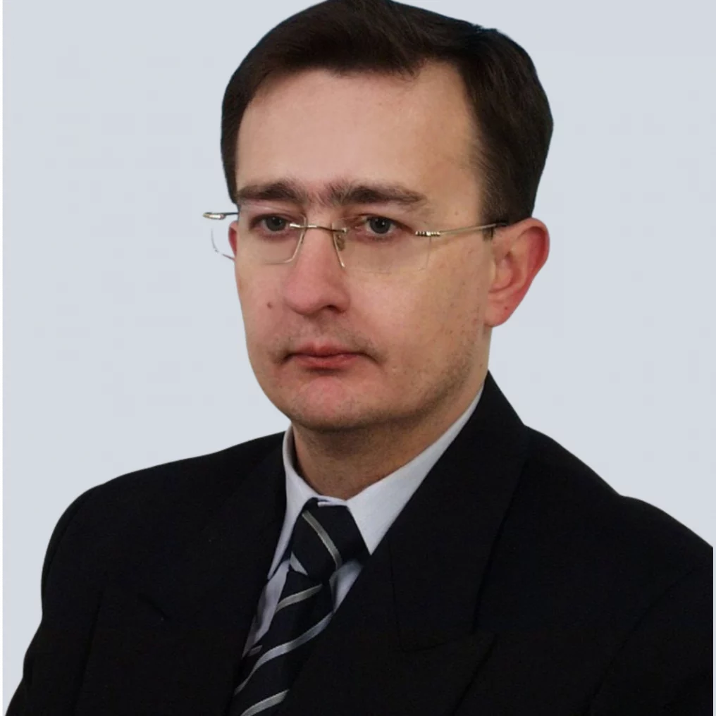 Artur Piaszczyk
