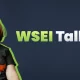 WSEI Talks #11
