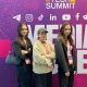 Women in Tech Summit