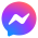 messenger-min