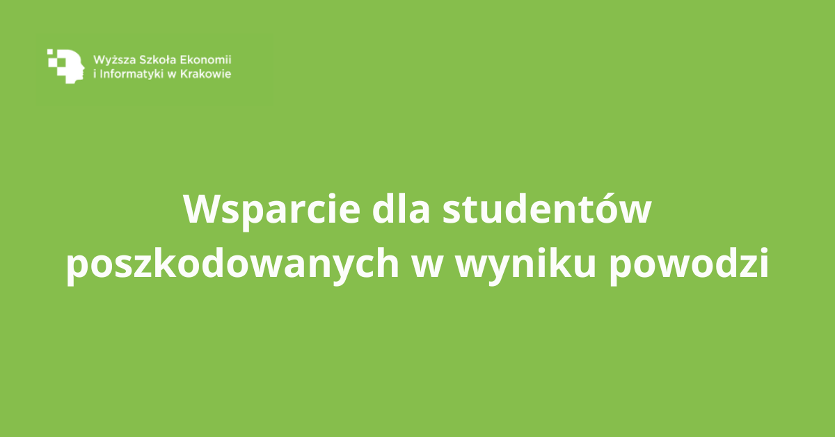 Informacja-dla-studentów-Wsparcie-dla-osób-poszkodowanych-w-wyniku-powodzi_1_