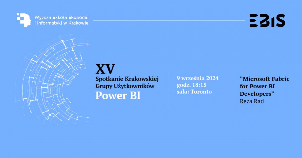 Power BI