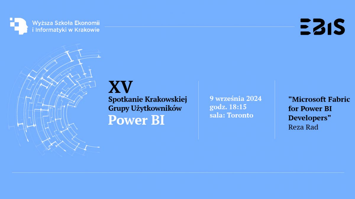 Power BI