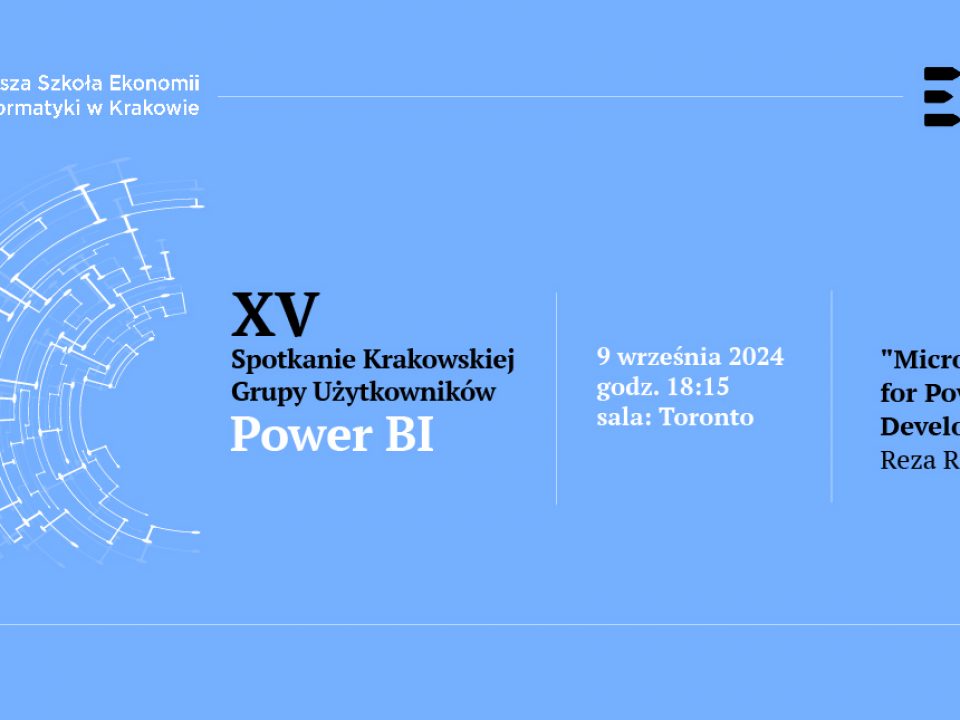 Power BI