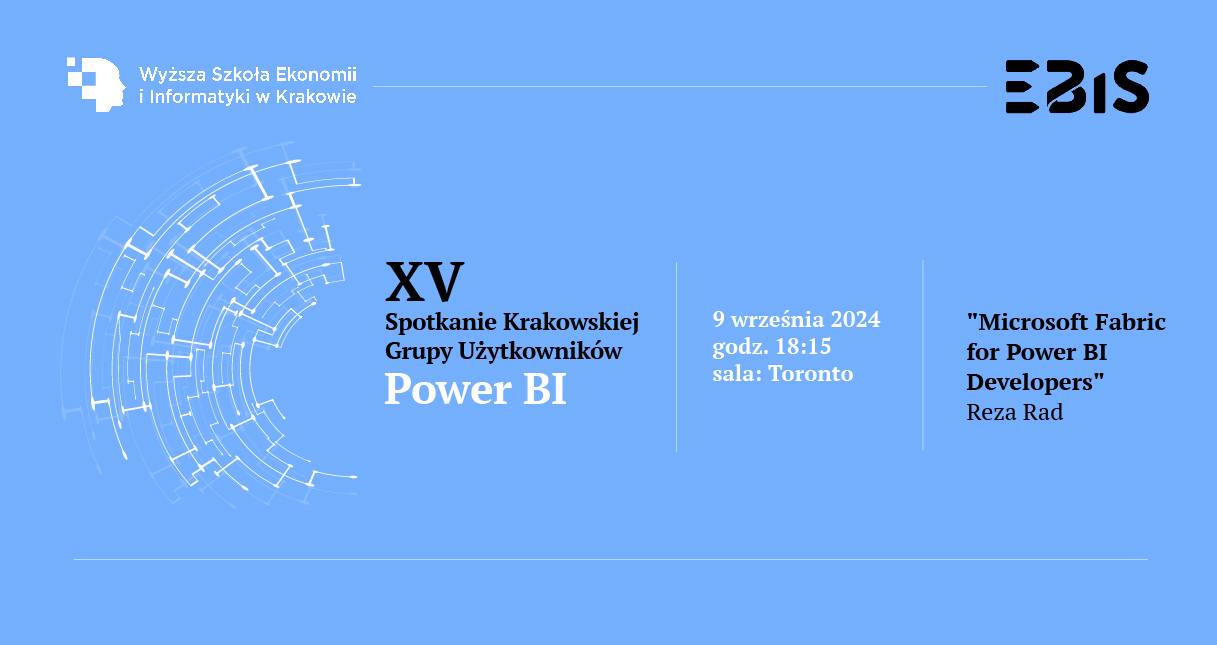 Power BI
