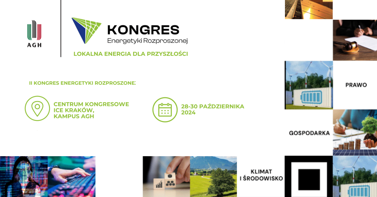 1200x628-II-Kongres