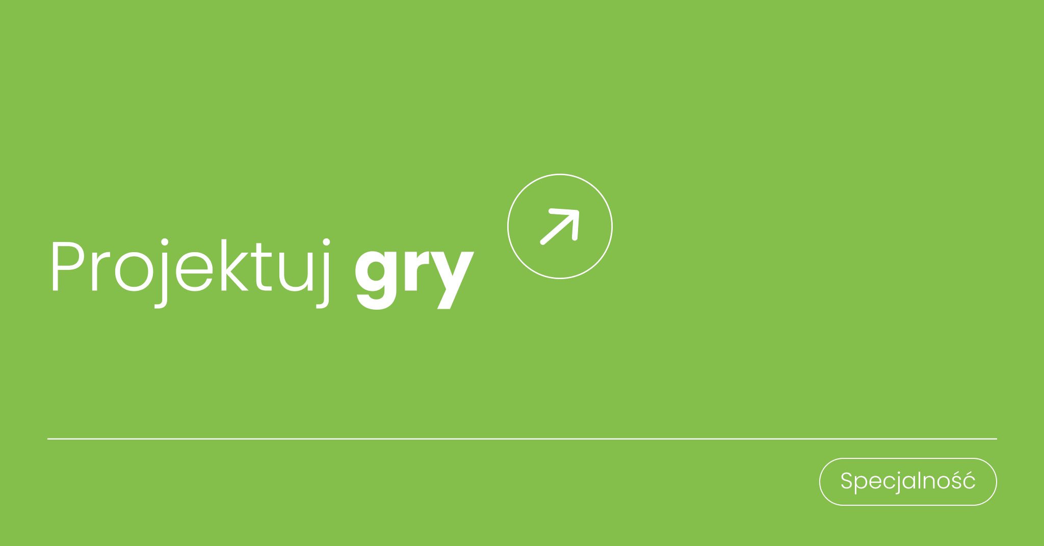 Gry komputerowe i multimedia