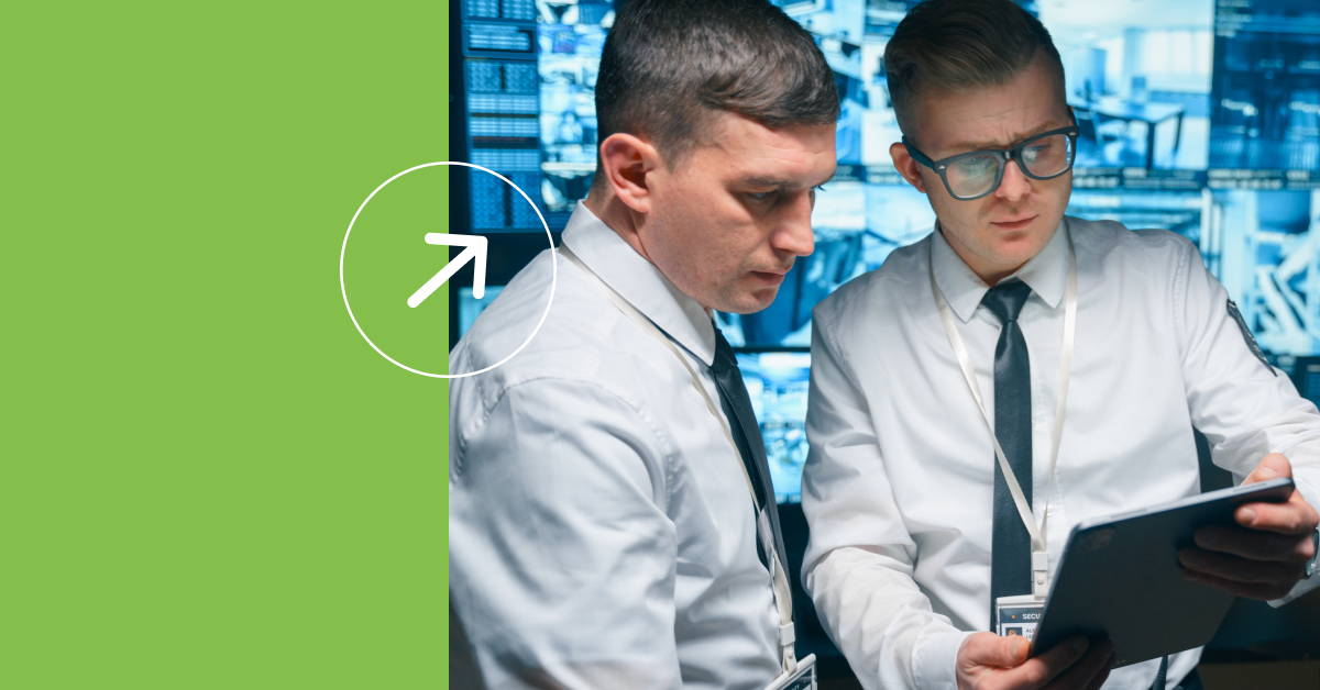 Bezpieczeństwo wewnętrzne