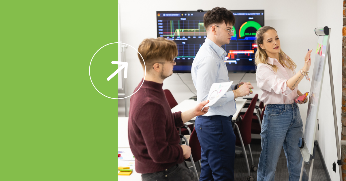 Finanse i rachunkowość