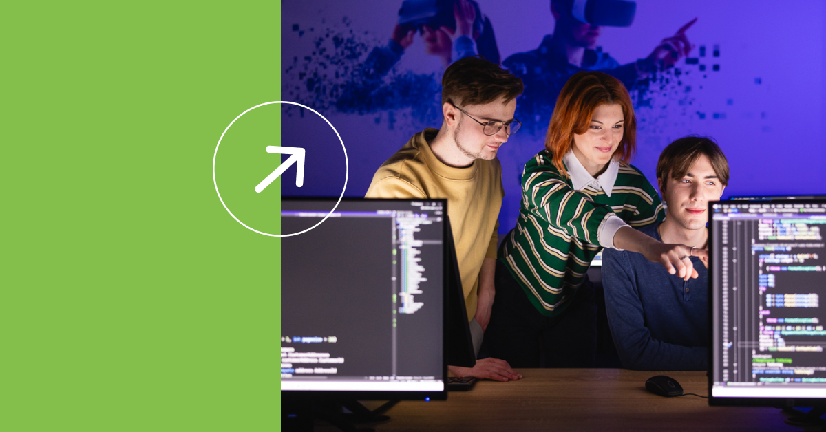 Informatyka stosowana