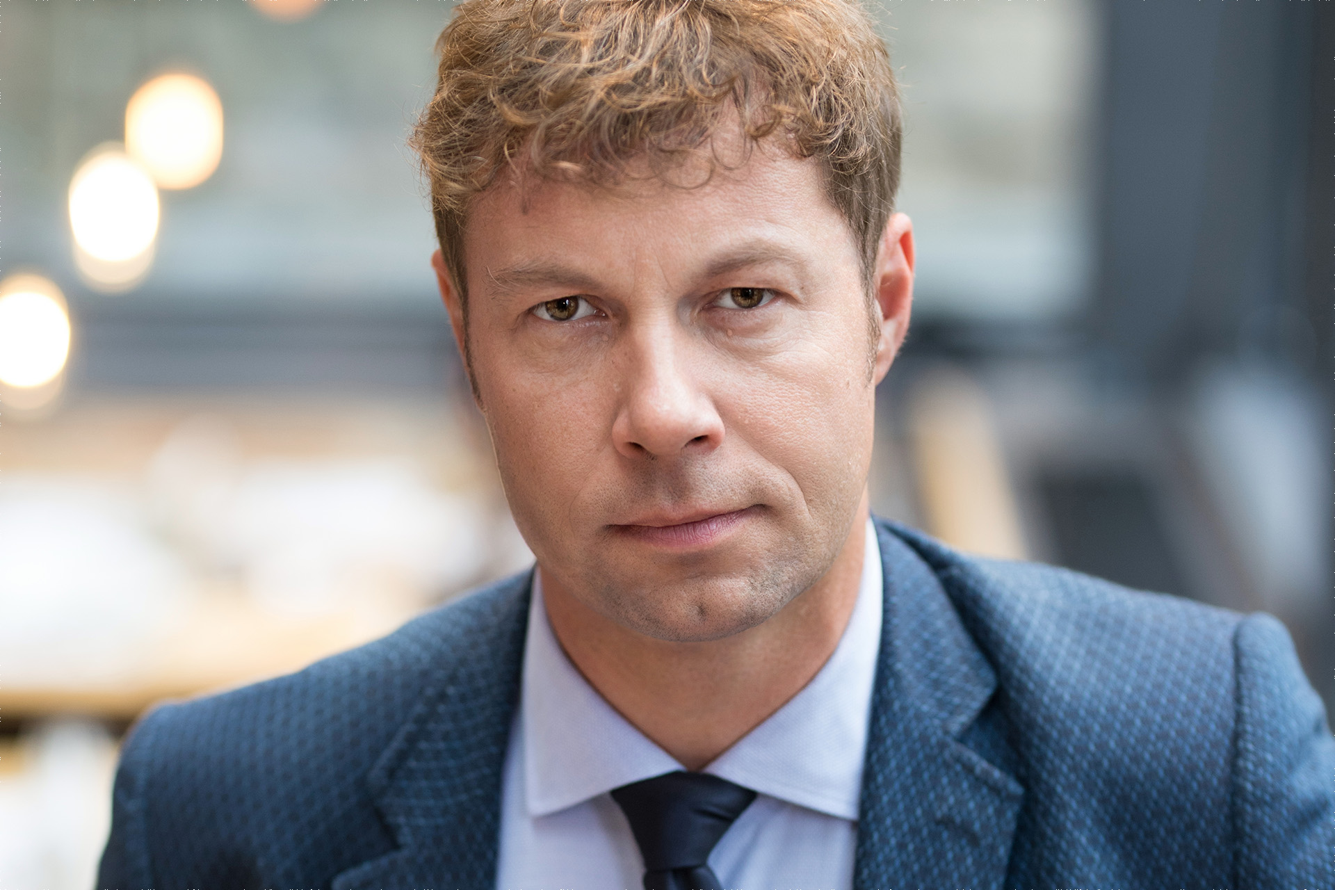 Artur Kozłowski
