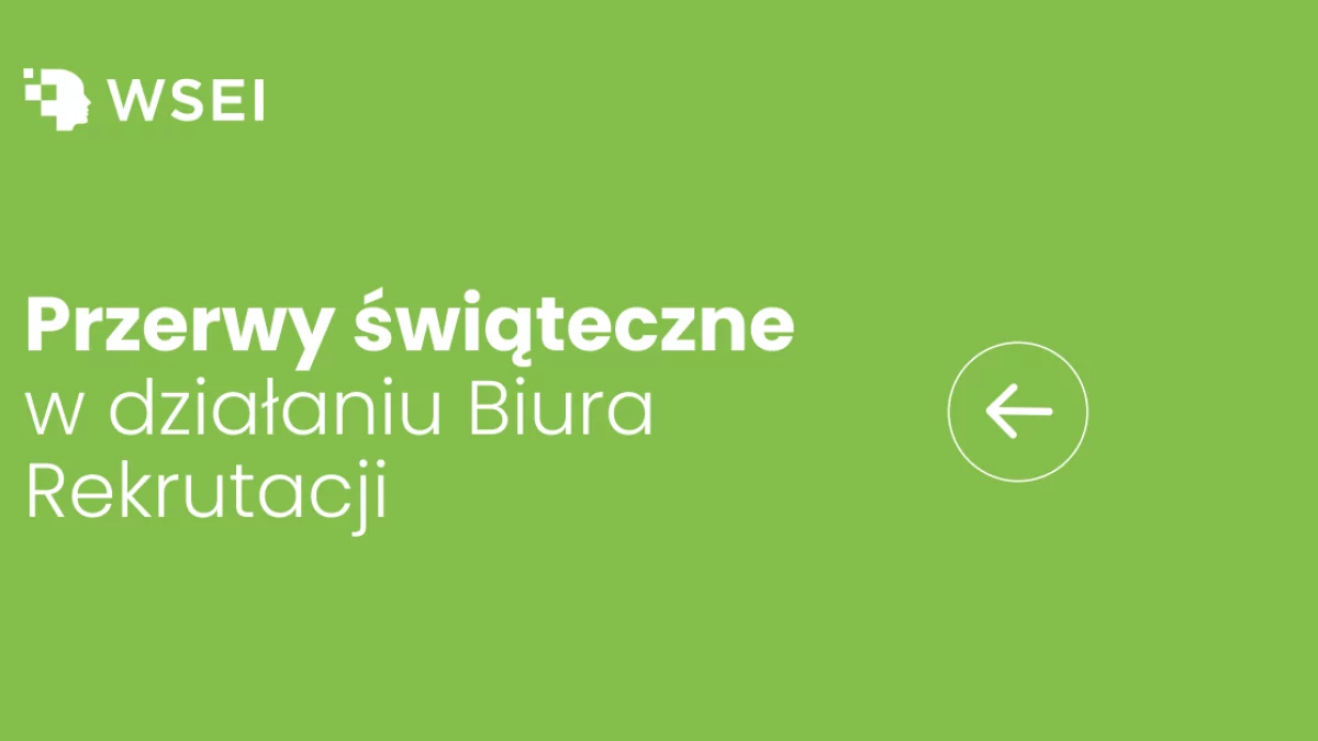 Biuro Rekrutacji