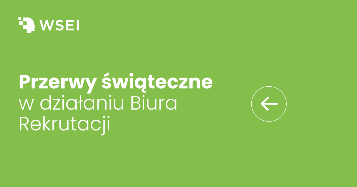 Biuro Rekrutacji