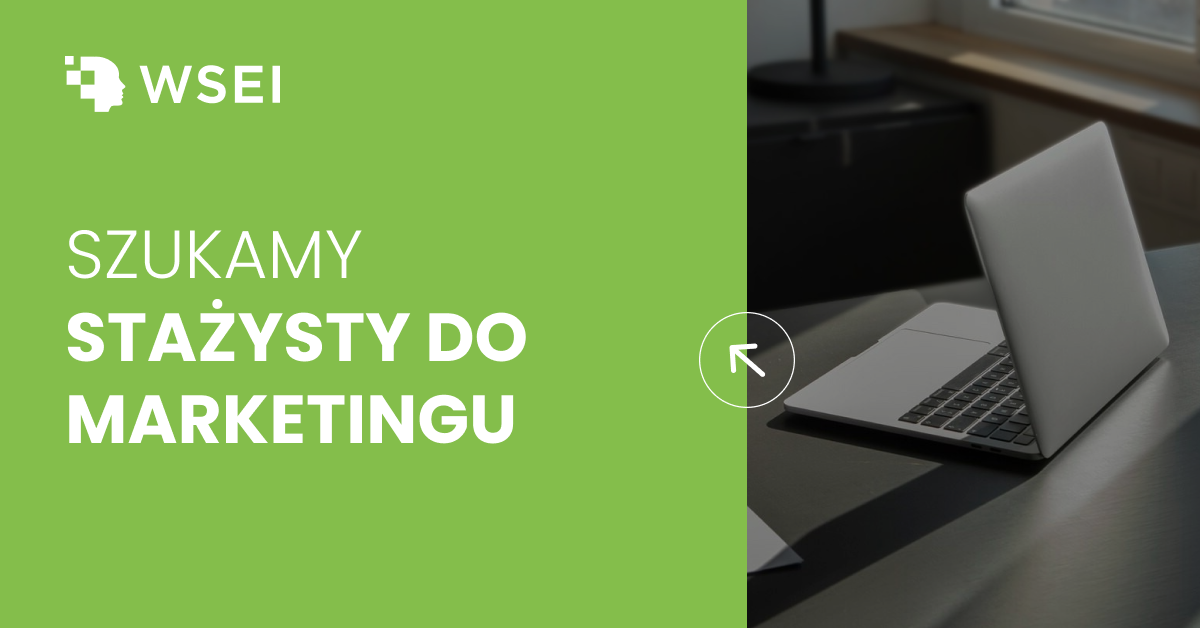 1200x628_szukamy-stażysty (2) 1 1200x628_szukamy-stażysty (2) 1