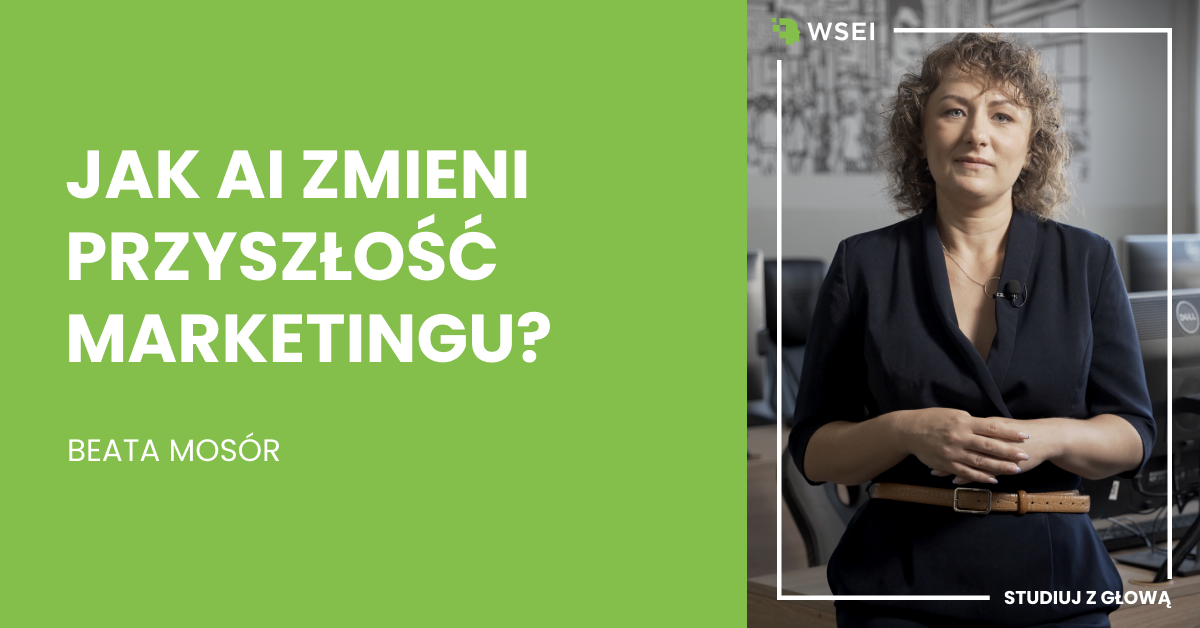 Grafika do aktualności_1200x628 Grafika do aktualności_1200x628